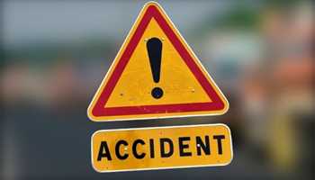 Man dead, another injured in Qazigund accident