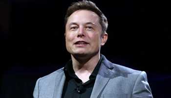 Elon Musk eying new Asian production hub for his Teslas