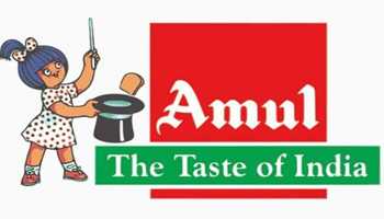 Amul hikes milk prices by ₹2 per litre from May 1:-
