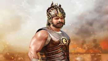 Baahubali Returns: Rajamouli Combines Epic Saga as a single theatrical experience for the 10th Anniversary this October