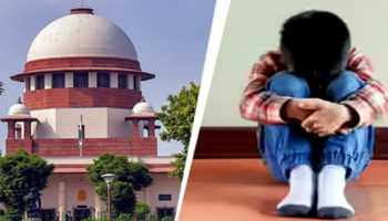 Supreme Court Restores Mother’s Custody Citing Child’s Mental Health