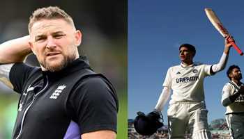 From Bazball to Blockball: England's Cautious Approach at Lord’s Sparks Criticism and Banter