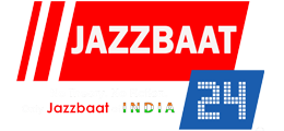 JazzBaat24